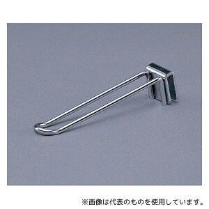 ACXI[} MR-15F ^bNtbN