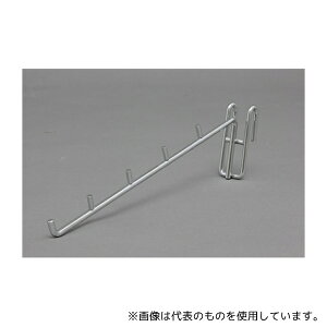 ACXI[} MR-5FS ^bN5AtbN