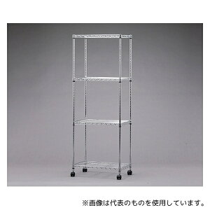 ACXI[} SEM-5515 ^VFt