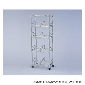 ACXI[} MM-B424 ^~jubNVFt