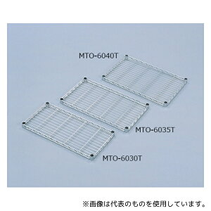 ACXI[} MTO-6030T ^~jI