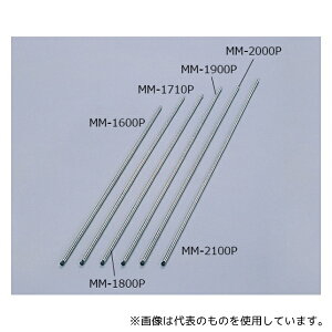 ACXI[} MM-2000P ^~j|[