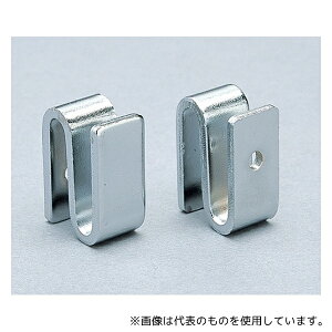 ACXI[} MM-2R ^~jRlN^[ 1pbN(2)