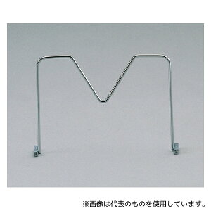 ACXI[} MM-18D ^~jfBoC_[