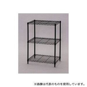 ACXI[} CMM-55083 J[^bN ubN