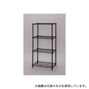 ACXI[} CMM-55124 J[^bN ubN