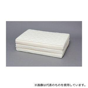 ACXI[} HB90-S GA[nCubh}bgX