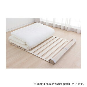 ACXI[} KSM-100R [˂̂}bg