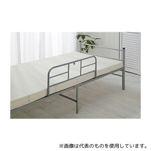 ACXI[} BDG-8010 LkxbhK[h Vo[
