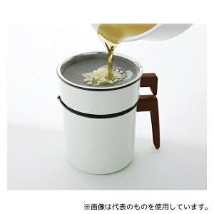 �A�C���X�I�[���} H-OP900 �����Y�I�C���|�b�g900ml�J�[�g���b�W1�t ��