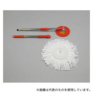 ACXI[} KMO-22 ]bvpbv IW