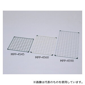 ACXI[} MPP-4560 bVpl ubN