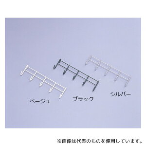 ACXI[} MPA-5F bVpltbN5A x[W