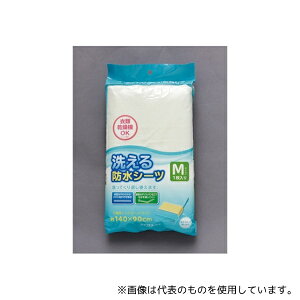 ACXI[} BSW-14 􂦂hV[c TCY