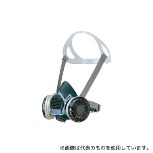 d쏊 DR80U2W(M) ւh}XN/ʌ`/MTCY/RL2