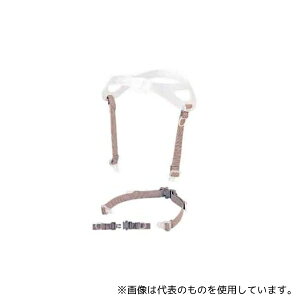 d쏊 50313 i ߂Ђ#50313 1pbN(5{)