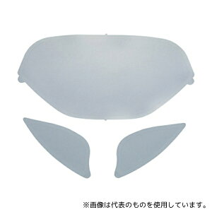 d쏊 2657 Jo[OXF2 1pbN(5)