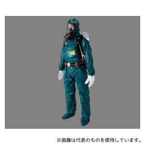 d쏊 78453 ĝĎSgwh앞}CNP MC4000D(XL)