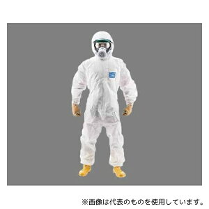 d쏊 78305 ĝĎSgwh앞 }CNK[h MG1500(2XL) 10