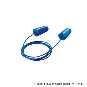 d쏊 79346  1(100g) x-fit detec 2112-011