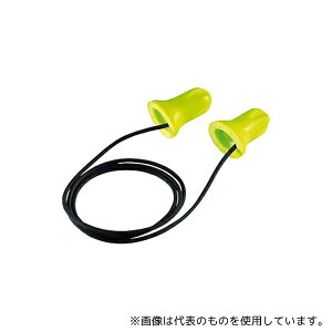 d쏊 79311  1(100g) hi-com 2112-101