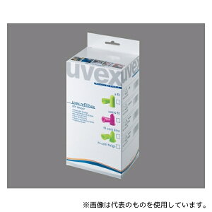 d쏊 79342  1pbN(300g)uvex hi-com