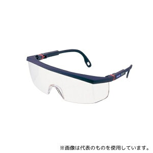 d쏊 EE-15 ی߂ XyN^N`/NAY 1(10)