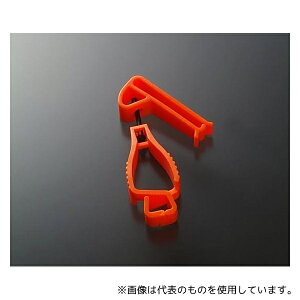 �A�C�V�X GG7800BO10 �O���[�u�L���b�`���[ �t�b�N�^�C�v(��) ����:10��