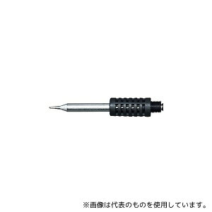 z[U H-131 ͂񂾂ėprbg