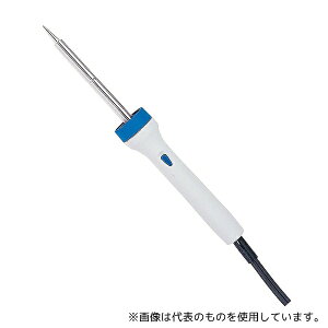 z[U H-600-230 Mn_Se(230VΉ)