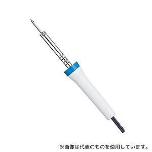 z[U H-829 ϐHrbgtn_Se