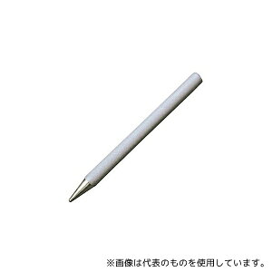 z[U H-864 ϐH͂񂾂ėprbg