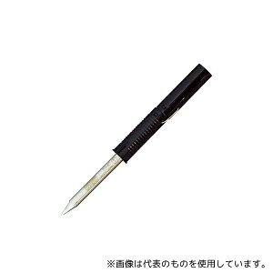 z[U HS-51BC01 ͂񂾂ėprbg