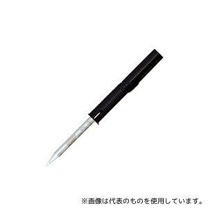 z[U HS-51D01 ͂񂾂ėprbg