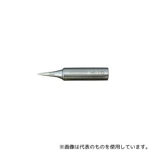 z[U HS-132 ͂񂾂ėprbg