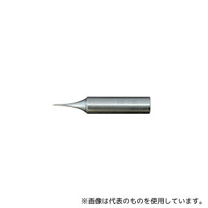 z[U HS-135 ͂񂾂ėprbg