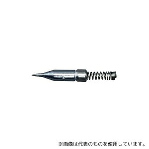 z[U HS-201 ͂񂾂ėprbg