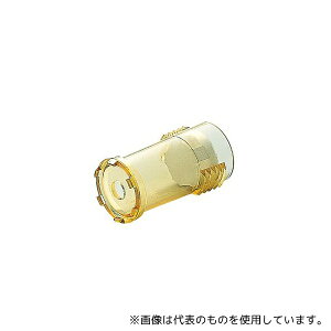 z[U HS-821 tB^[J[gbW