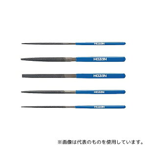 z[U K-155-S XZbg 58 5{g