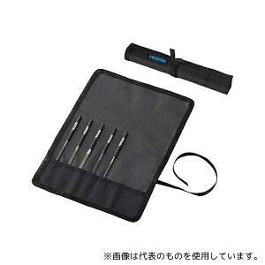 z[U K-216 XZbg 140 5{g