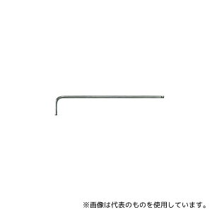 �z�[�U�� W-110-3 �{�[���|�C���g�����`