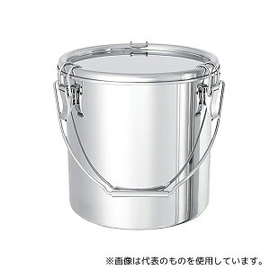 MONOVATE(��:���������H��) TP-CTB-30 �e�[�p�[�^�X�e�����X�����^���N �݂艺�� A�^�V���R���p�b�L���t 20L