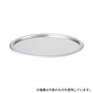 MONOVATE(��:���������H��) CF-27 CTL�W 27�p ��285×H11mm