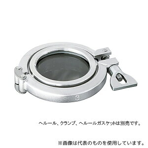 MONOVATE(��:���������H��) NM-2S �̂�����