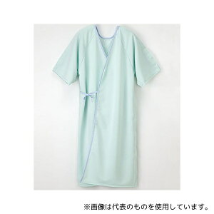 �i�K�C���[�x�� EG315 �p�O�p��� S �O���[��