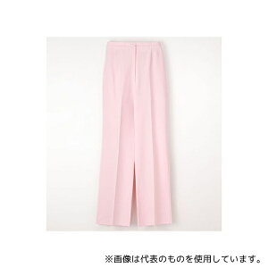 iKC[x HS953 pc sN EL