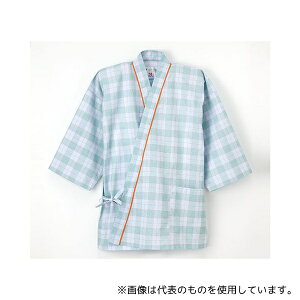 �i�K�C���[�x�� PG1411 ���҈� ����ׂ��^(�q���p) �O���[�� SS