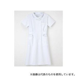 iKC[x HO1937 s[X Tu[ L