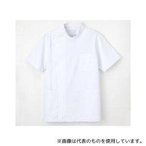 iKC[x HO1967 jq| zCg M