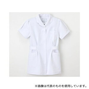 �i�K�C���[�x�� HE1972 ���q��� �z���C�g LL